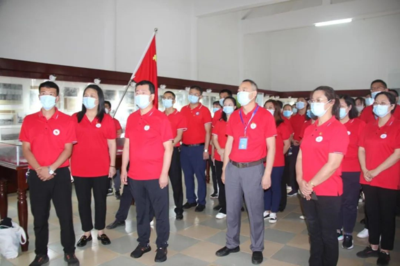 1650011582121891.png image.png