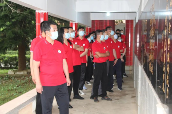 1650011585384876.png image.png