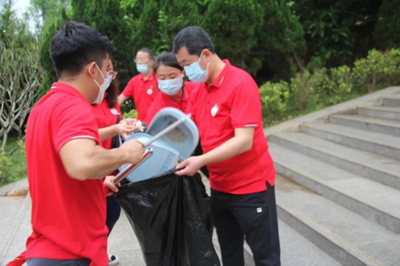 1650011590113066.png image.png