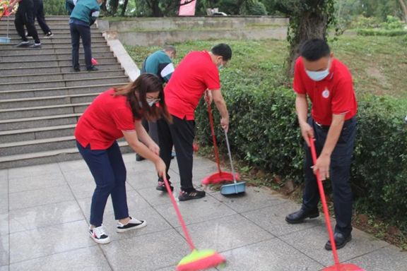 1650011594157969.png image.png