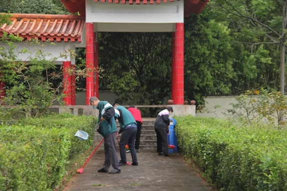 1650011599107979.png image.png