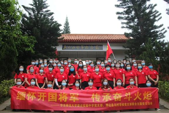 1650011603843465.png image.png