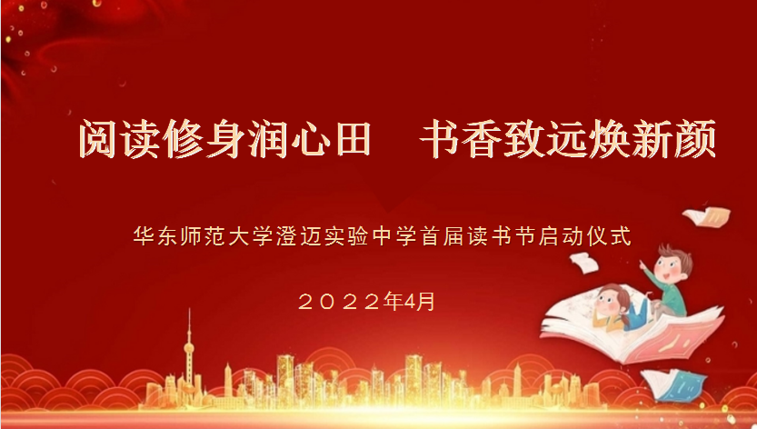 1655801943898159.png 微信图片_20220621165833.png