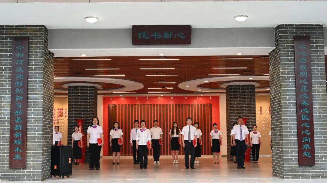 1655801994130747.jpg 微信图片_20220621165842.jpg