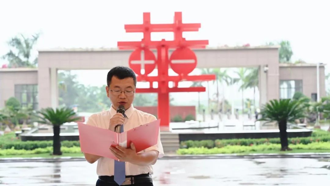 1655802084928066.jpg 微信图片_20220621170106.jpg