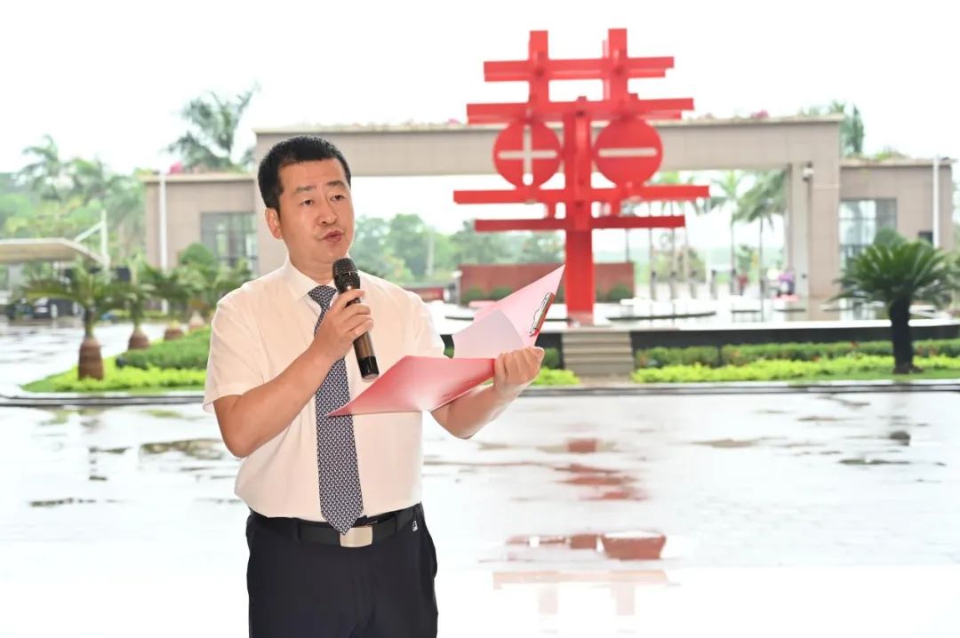 1655802176824919.jpg 微信图片_20220621170154.jpg