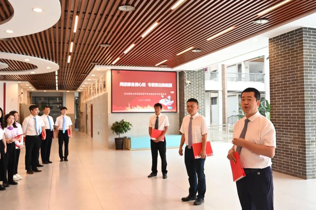 1655802209284397.jpg 微信图片_20220621170202.jpg