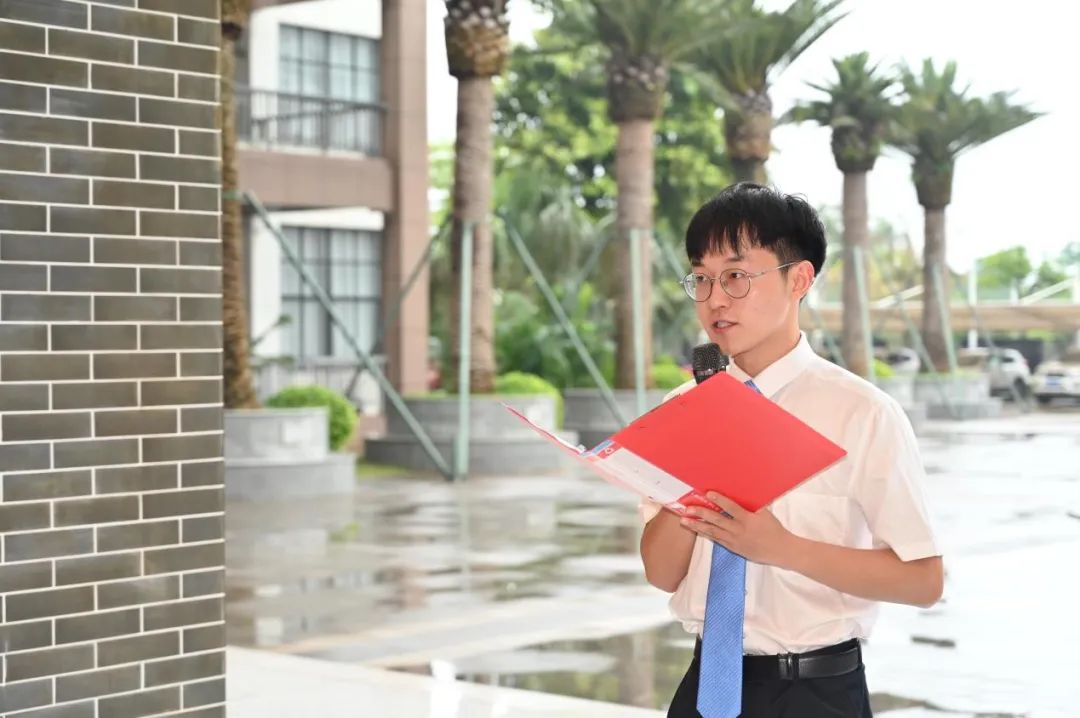 1655802255923332.jpg 微信图片_20220621170404.jpg