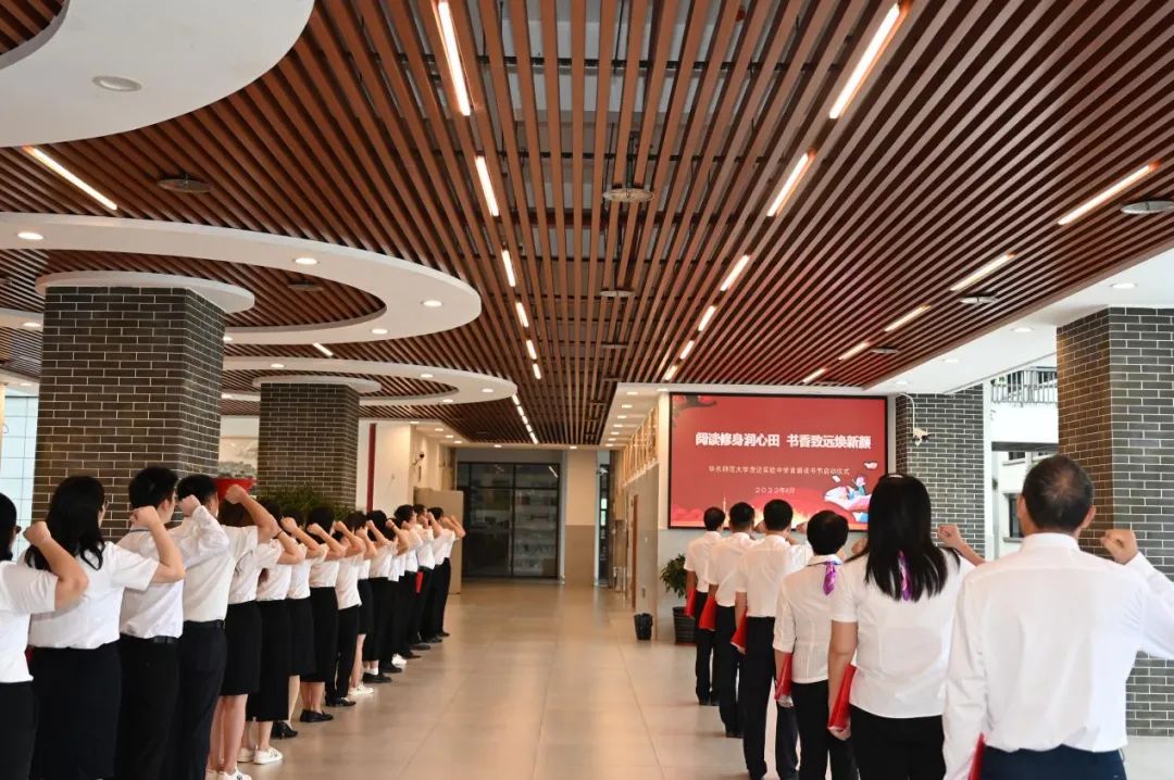 1655802307129727.jpg 微信图片_20220621170450.jpg