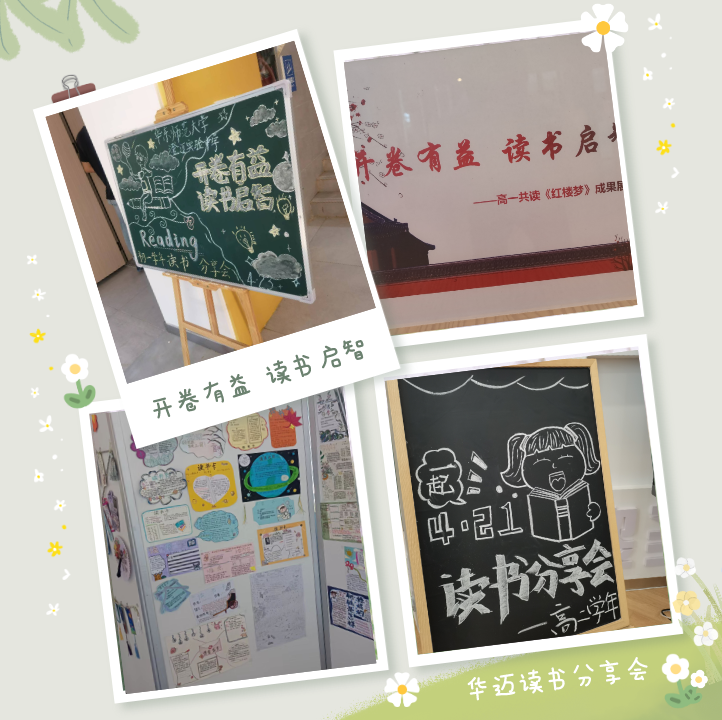 1655971863127731.png 1.png