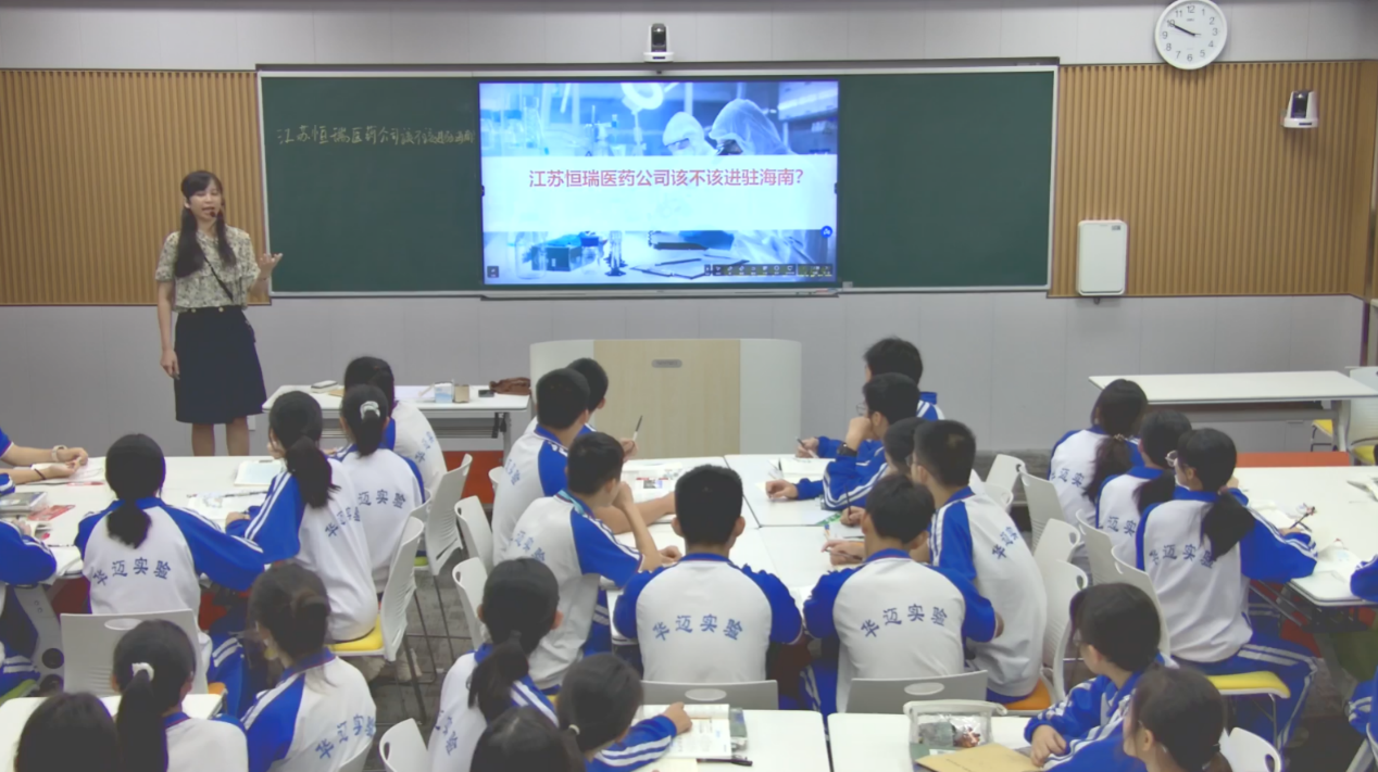 1655972365122722.png 1.png