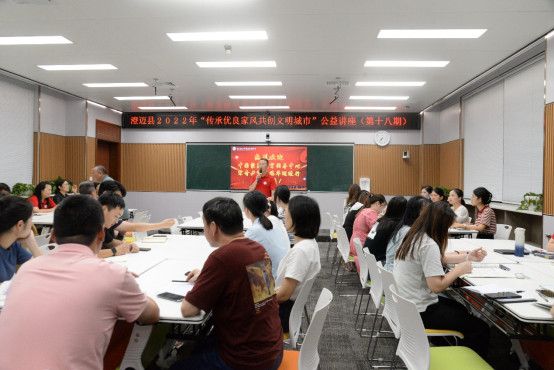 1656899462579207.png 1.png