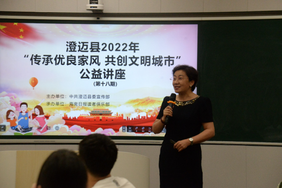 1656899572542028.png 2.png