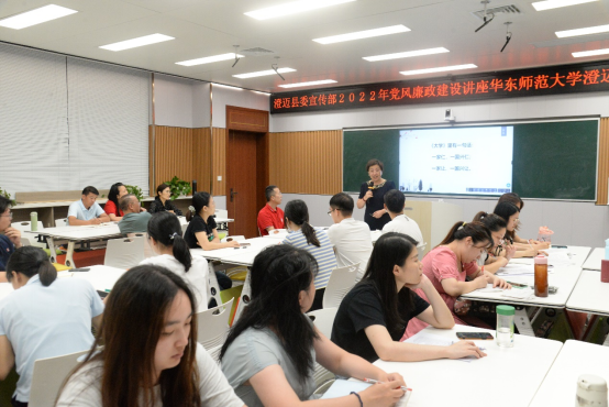 1656899592105612.png 3.png