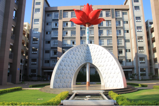 1656899632938092.png 4.png