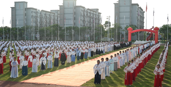 1657003710135847.png 1.png