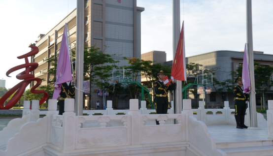 1657003717128832.png 2.png