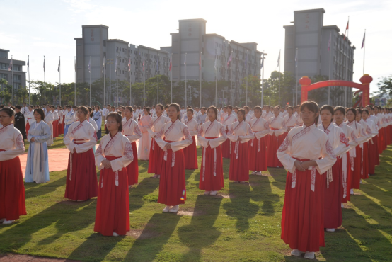 1657003864986503.png 7.png