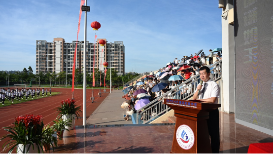 1657003901365684.png 8.png