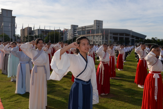 1657003935518877.png 9.png