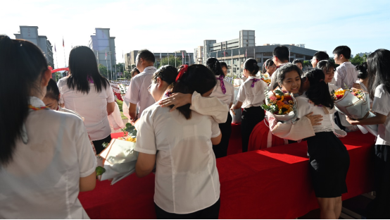 1657003985656880.png 10.png