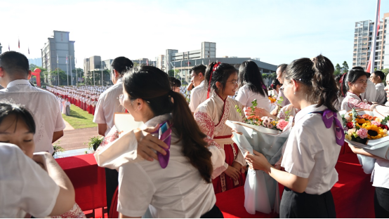 1657004007590654.png 11.png