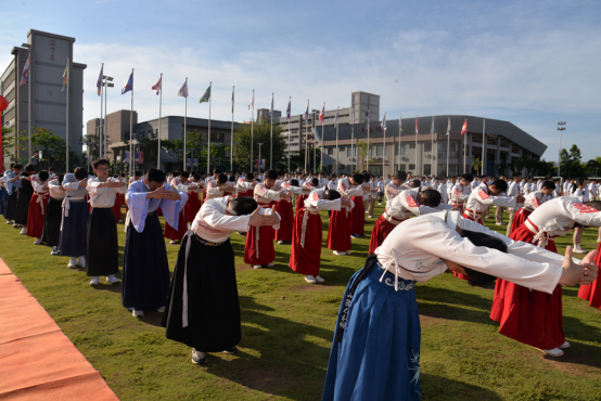 1657004048137912.png 12.png