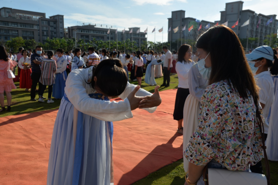 1657004074636999.png 13.png