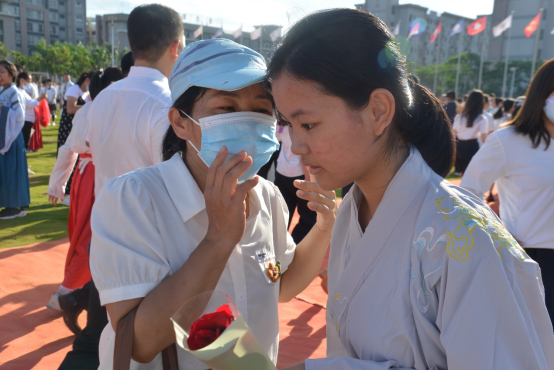 1657004094945107.png 14.png