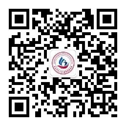 1657075279140774.jpg 1.jpg