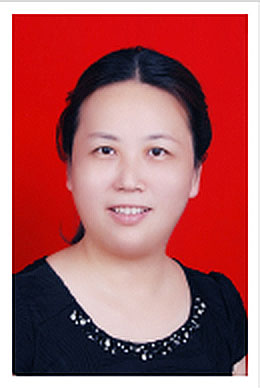 1672387994668929.jpg 1672387994668929.jpg