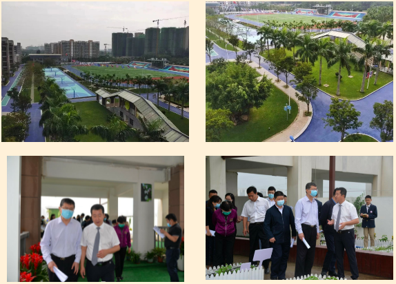 1678415167301867.png 微信截图_20230310102551.png