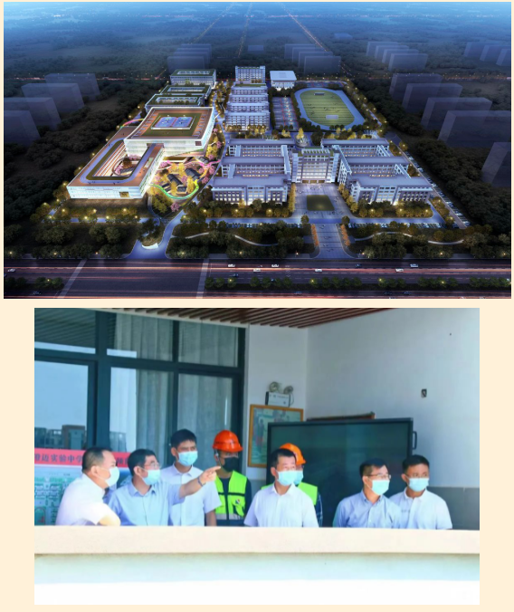 1678415224614407.png 8.png