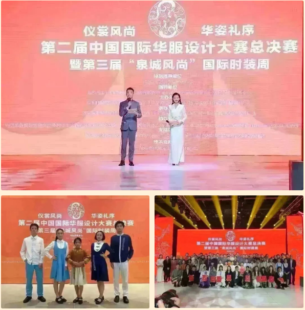 1678415461843422.png 13.png