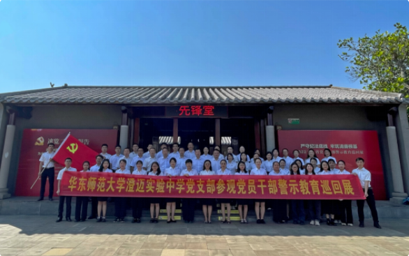 1678690526410781.png 1.png