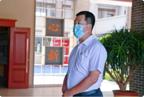 1678690619513842.png 2.png