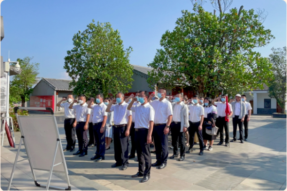 1678690692159217.png 5.png