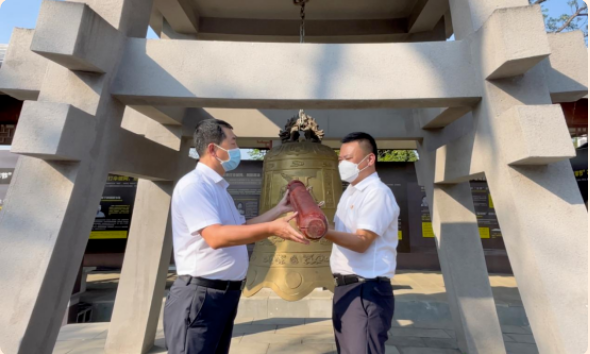 1678690749633427.png 6.png