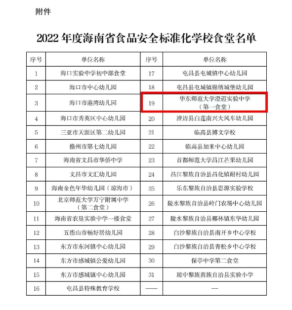 1678691012123931.png 7.png