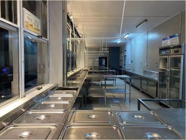 1678691062801768.png 10.png