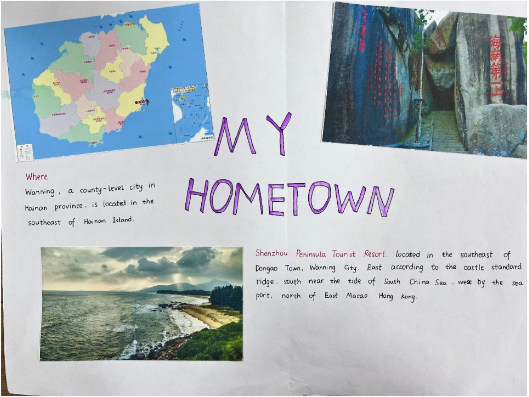 1678691446620260.png 18.png