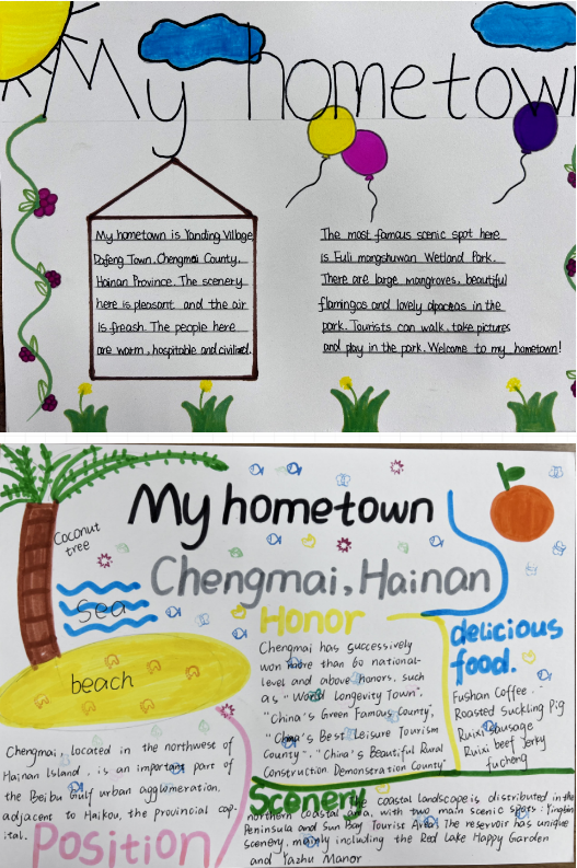 1678691505712778.png 20.png