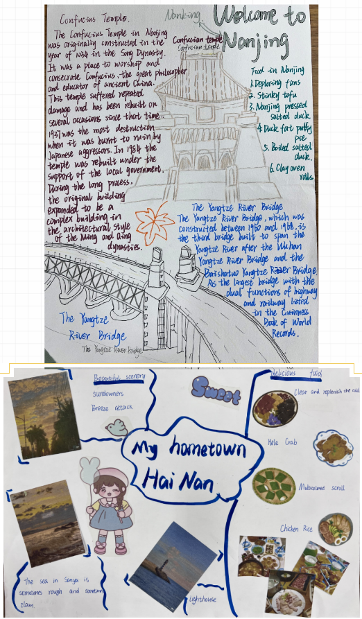 1678691527139470.png 21.png