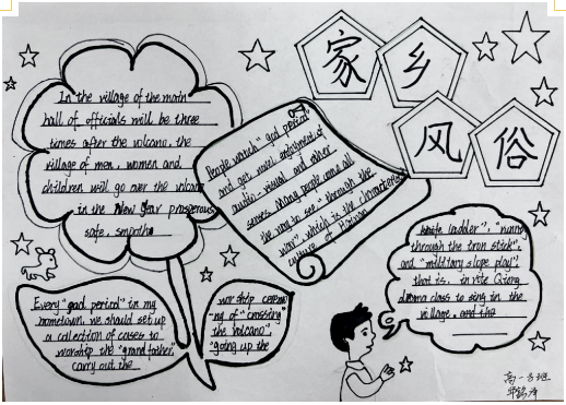 1678691558438709.png 22.png