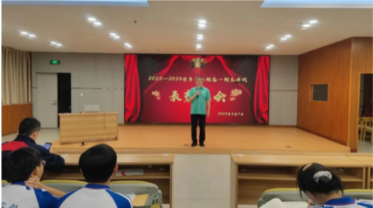 1678756651106938.png 4.2.png