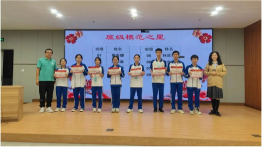 1678756739279018.png 4.4.png