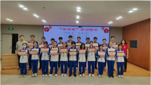 1678756835124559.png 4.6.png