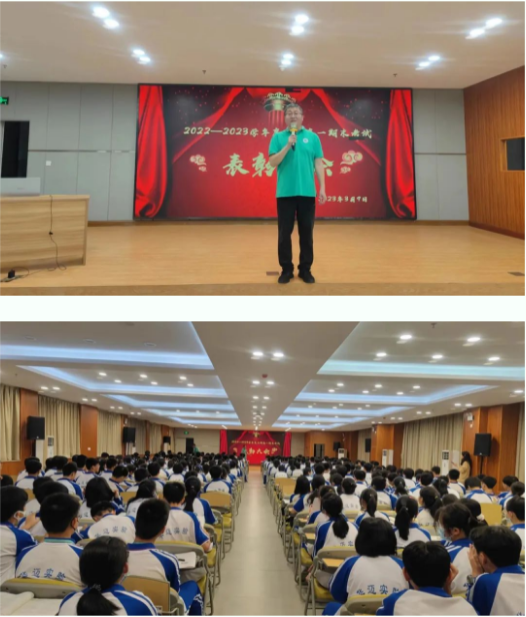 1678776949112807.png 4.9.png