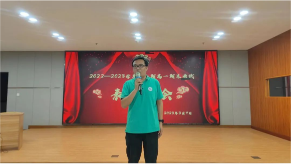 1678777006263225.png 4.10.png