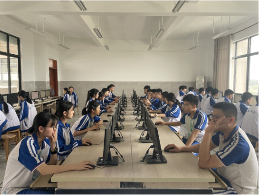 1688431583619657.png 1.png